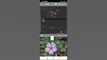 60/100 tricks | html tag | html coding |coding video | Coding with amit | html, css and javascript