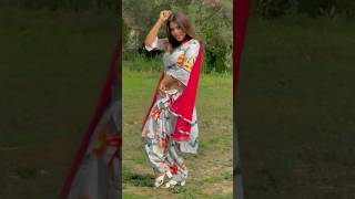 Kasuri Jutti | Deep Sra | Compilation | Punjabi Songs 2026