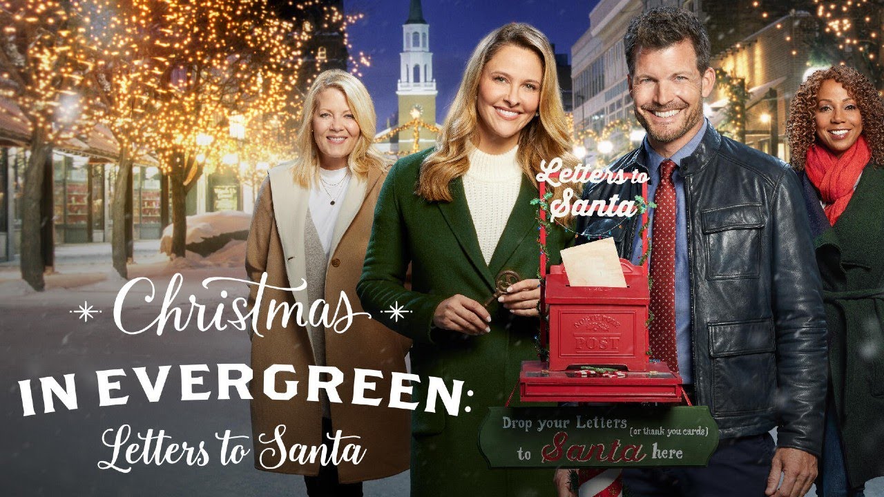 christmas-in-evergreen-letters-to-santa-2018-hallmark-film-youtube