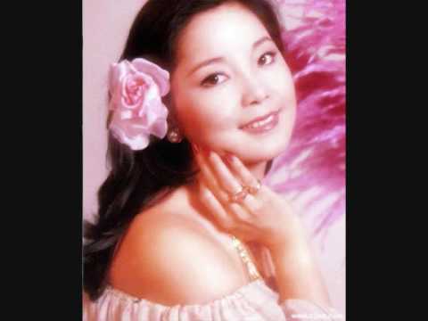 泪的小雨 The rain of the tears