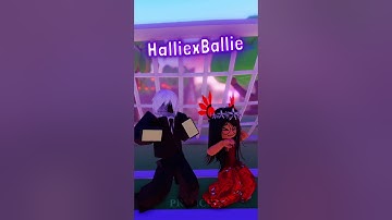 dancing with my subscribers part 2! | #shorts #robloxedit #edit #robloxedits