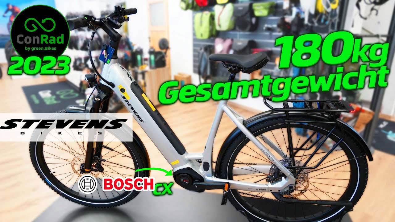 camtoa mini fahrradpumpe mit Doppelhub für alle Ventile (AV, SV, DV) | Kleine Fahrrad Luftpumpe für Rennrad, E-Bike, MTB und Co Speckweek Farbe:Weiß-Grün CUBE Supreme RT Hybrid