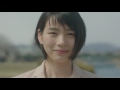 「コメットさん」のん BGM編
