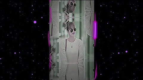 New trend xml 😊 || xml file alight motion 💖||link in description||Vson_editz