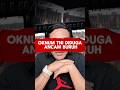 Oknum TNI diduga ancam buruh #dialectique #dialektika #prabowo #gibran #jokowi #mulyono #tni