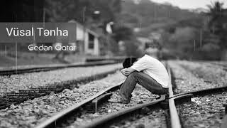 Vusal Tenha Qatar Status Ucun