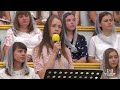 На полках Божьих миллиарды книг (Оплачено) / Стихотворение
