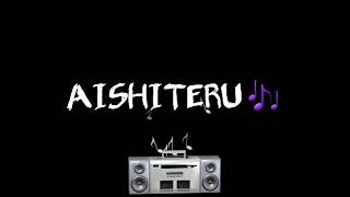 Lagu Zivilia - Aishiteru 30 detik story wa | | Kapten_Kalsel