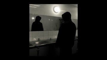 W3XY - Bana Kalanlar