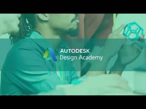 Fusion 360 API: Creating Scripts