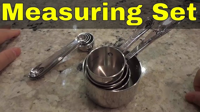 How to Measure ¾ Teaspoon: Tips & Helpful Hacks