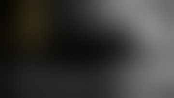 Kevin Kuethe | Switching from HPS to Fohse LED Grow Lights