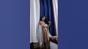 outfit from scratch episode 3 #ashortaday #bloomandgrow #outfitfromscratch #viral #trendingshorts