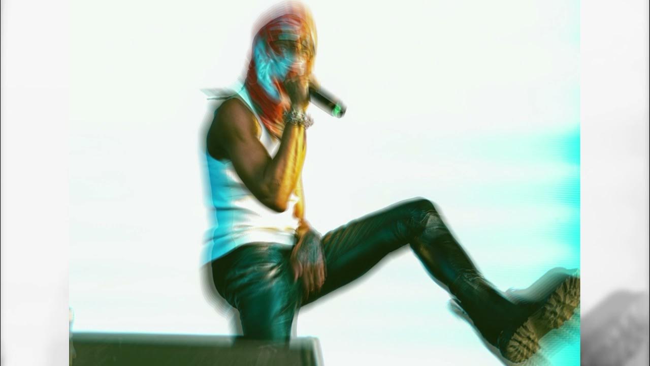 I Love Ui Hate U Playboi Carti Playboi Carti - ILoveUIHateU WHOLE LOTTA RED REMIX | F1lthy Type Remix