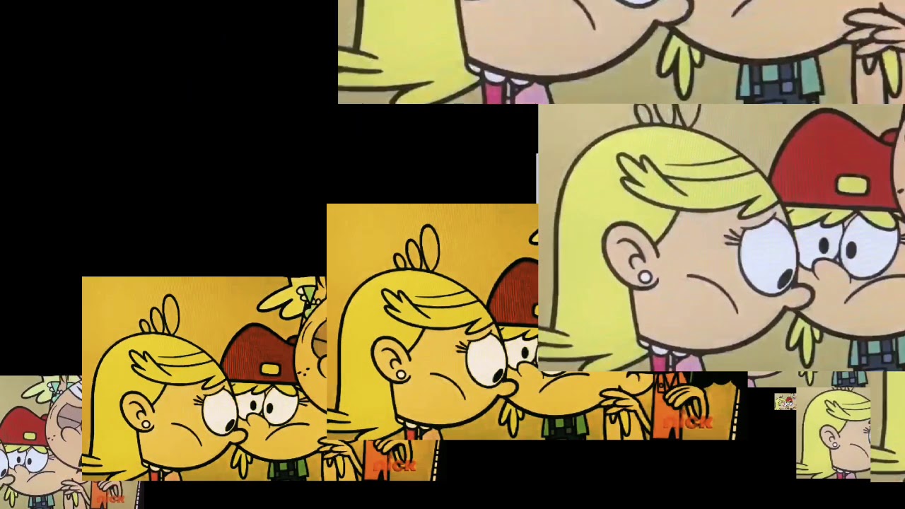 camera iphone 8 plus apk Loud house a tattlers tale colorful