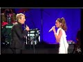 Morisette Amon &quot;NAKIPAGBIRITAN&quot; Kay Michael Bolton - How Am I Supposed To Leave W/o You!