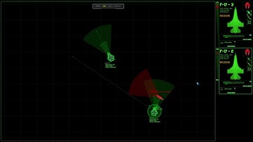 xenonauts x division first month air guide