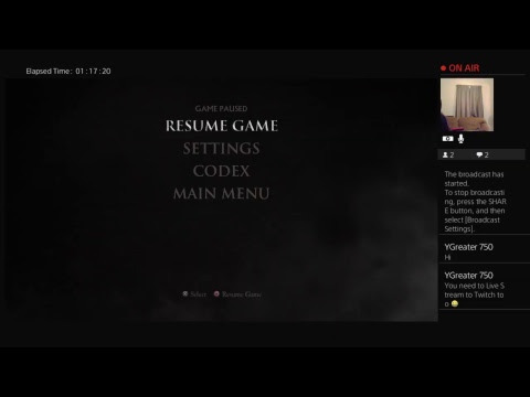 game-of-thrones-the-video-game-episode-1-chapter-6