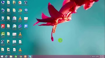 oracle virtual box installation and creating a virtual machine of sun Solaris 10