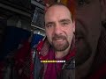 Mój Prąd w OFF GRID #offgrid #las #fotowoltaika