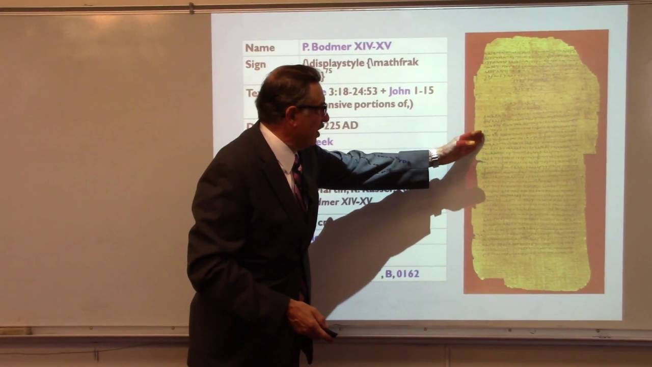 repetition-in-the-bible-revelation-by-gioacchino-michael-cascione