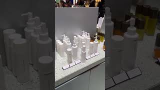 Shiro Fragrance Japan