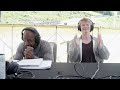 Boulder Finals | 2026 North American Cup Vail