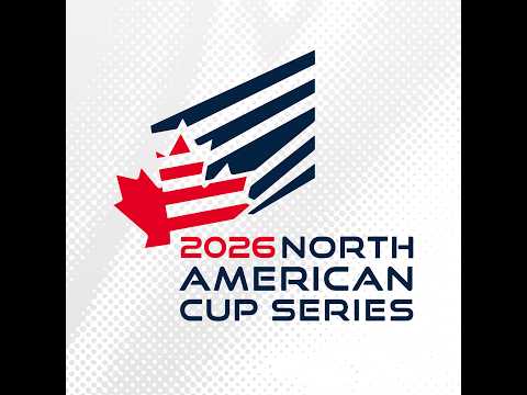 Boulder Finals | 2026 North American Cup Vail