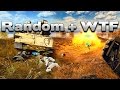 Battlefield 4 Random + WTF 32