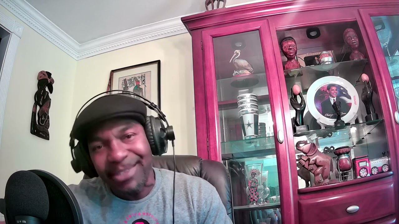 DID NAACP REJECT $5M REPARATIONS PROPOSAL FOR EVERY AFRICAN AMERICAN FROM THE CITY OF SAN FRANCISCO?