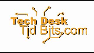 Creating Custom Buttons in Tableau with Dashboard Actions Net Worth