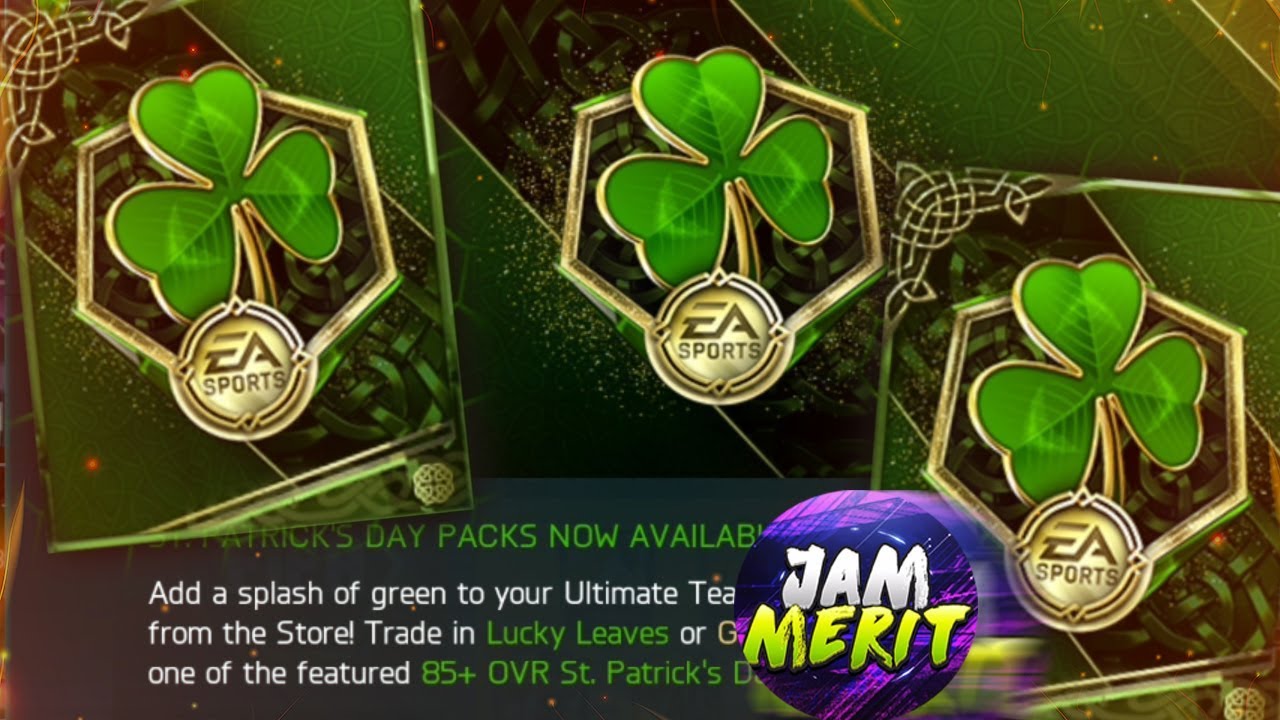 Jammerit | jammerit