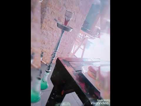 تصميمي جورج وسوف لو رحتي بتضلي بقلبي و بعيوني كمان