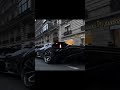 Car edit #clean #cars #viral #famous #tuff #witchbros