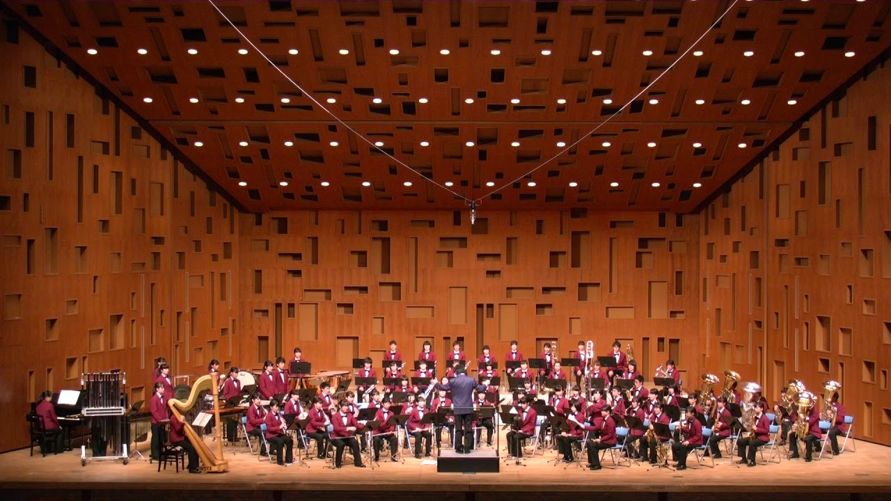 キリストの復活　～ゲツセマネの祈り～