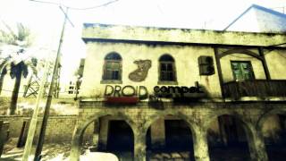 Celebrity DROID.compst by Manni - Cod4 Mini Frag Movie (HD) Profile