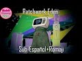 【VOCALOID: GUMI】Patchwork Eden【Sub-español】