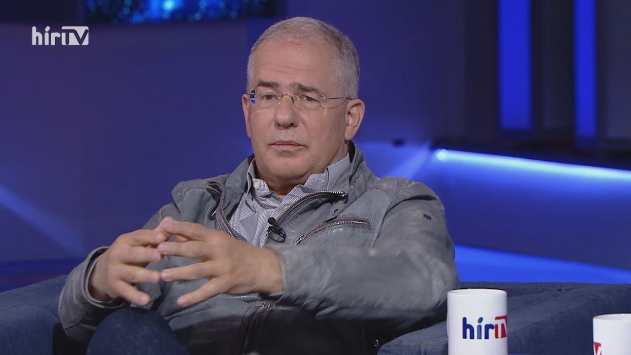 🦅ТАБАХ | Военный футуролог Ходорковский проиграл
