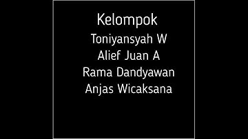 Exception Handling pada Java