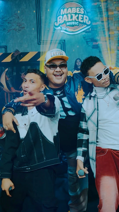 Sing apalane ngenyek sengkuni, Ndene ‼️ NYONG TIMUR ​⁠@MabesBalkerMusic  #ndarboygenk