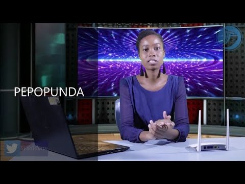 Video: Jinsi ya Kutibu Lockjaw: Je! Matibabu ya Asili Yanaweza Kusaidia?