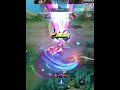 martis tutorial
