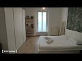 Whole 1 bedroom apartment in Milano - Spotahome (ref 340779)