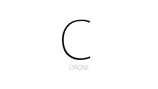 C TONE 10 MIN