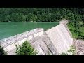 Теребле-Рикская ГЭС. Отдых в Карпатах. Туры и экскурсии по Закарпатью