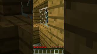 #рекоминдации #рекомендации #minecraft #зима #майнкрафт #приколы #шортс #херобрин