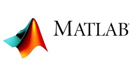 How to find determinant & inverse of a Matrix in MATLAB