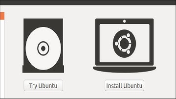 How to Create a Bootable Linux USB Flash Drive, the Easy Way