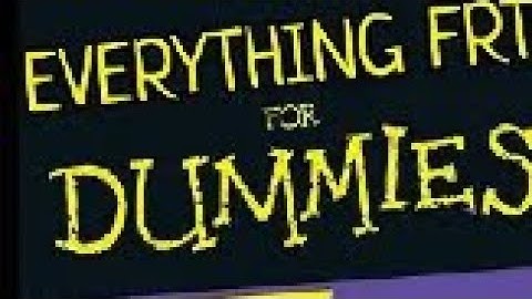 Rare Breed / buffer/ spring/BCG - how too