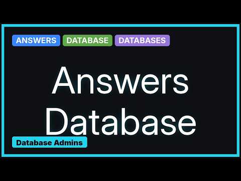 Performance of a linked server between two instances of SQL Server on the same virtual machine